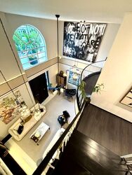 Upper East Coast Road (D15), Semi-Detached #524725981